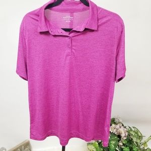 Lands End Outfitters